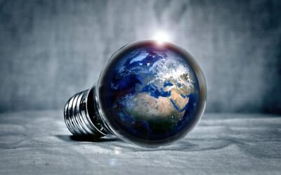 Navigating the Energy Price Cap