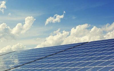 Big Changes Coming for Electricity Bills: