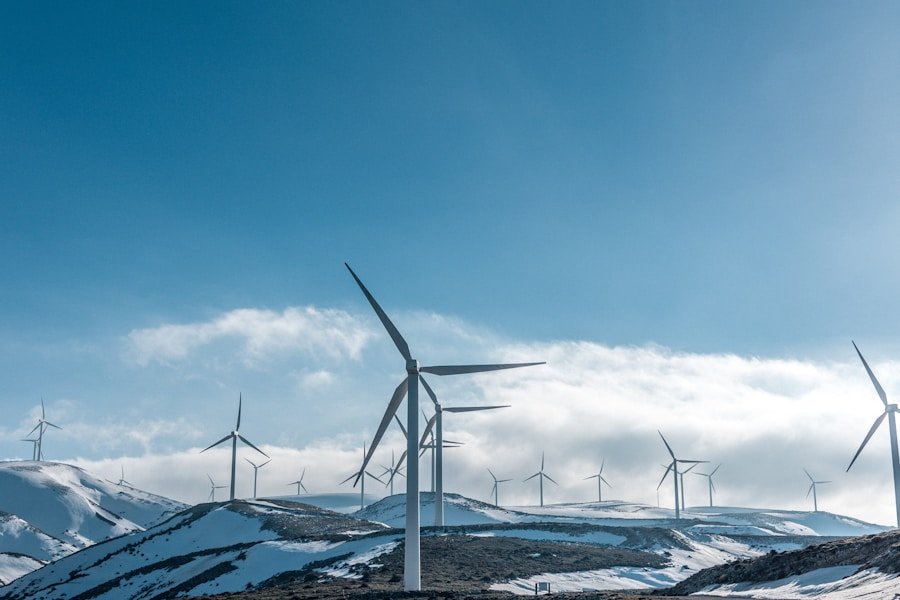 Energy Deals Demystified: Finding the Best Bargains for Your Home