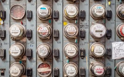 Budget-Friendly Energy: Expert Tips for Minimising Domestic Tariff Expenses