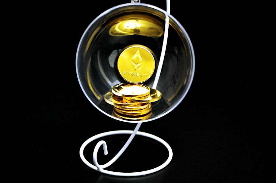 Cutting Costs: The Benefits of Switching Your Domestic Energy Provider
