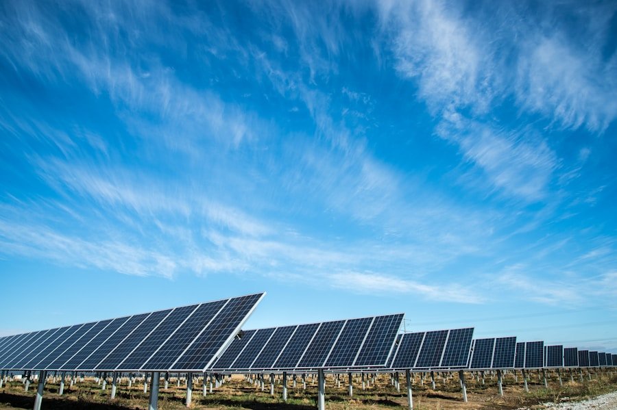Discover the Secrets to Drastically Lowering Your Energy Bills and Enjoying More Disposable Income