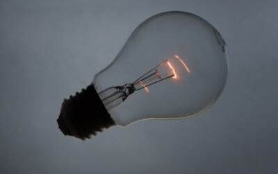 Say Goodbye to Price Fluctuations: Why Fixed-Rate Energy Plans are the Way to Go