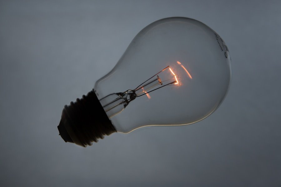 Say Goodbye to Price Fluctuations: Why Fixed-Rate Energy Plans are the Way to Go