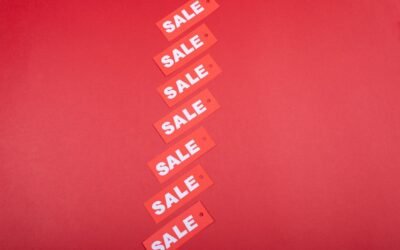 Save Big on Your Energy Bills with These Exclusive Discounts and Offers
