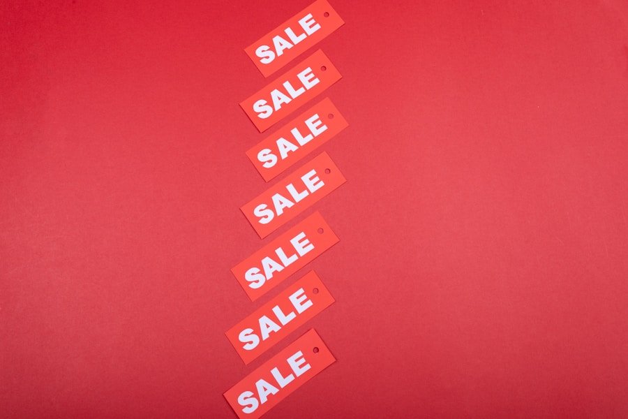 Save Big on Your Energy Bills with These Exclusive Discounts and Offers