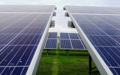 How to Find the Best Value Energy Provider in the UK