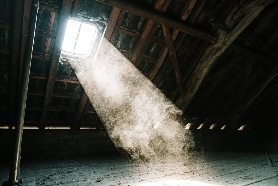 Beat the Chill: Essential Home Insulation Tips for a Cosy Winter