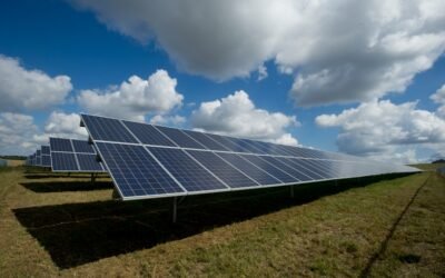 The Ultimate Guide to Cutting Your Energy Bills with Solar Power