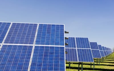 Power Play: Comparing Energy Providers and Finding the Best Deal