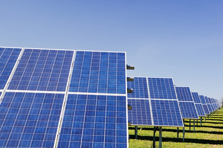Power Play: Comparing Energy Providers and Finding the Best Deal