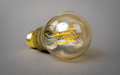 Mastering the Art of Energy Efficiency: How to Slash Your Electricity Usage