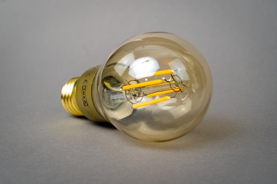 Mastering the Art of Energy Efficiency: How to Slash Your Electricity Usage