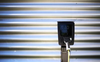 Top 10 Tips for Lowering Your Energy Consumption and Saving Money