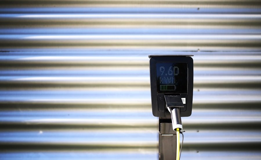 Top 10 Tips for Lowering Your Energy Consumption and Saving Money