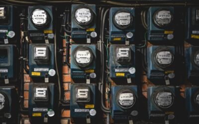 Making the Most of Off-Peak Energy: How to Lower Your Electricity Costs in the UK
