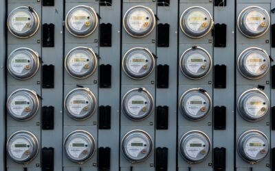 How Prepaid Energy Plans Can Help You Take Control of Your Electricity Usage