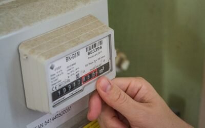 Demystifying Energy Tariffs: A Guide to Understanding Your Options