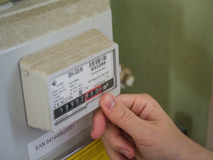 Demystifying Energy Tariffs: A Guide to Understanding Your Options