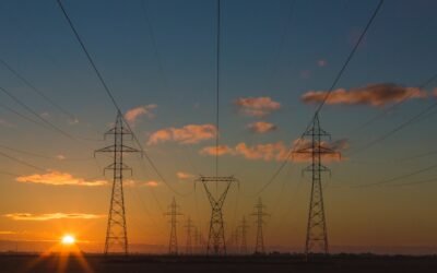 The Ultimate Guide to Switching to the Cheapest Energy Tariffs