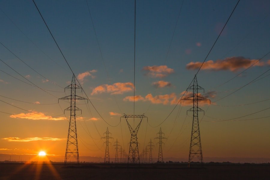 The Ultimate Guide to Switching to the Cheapest Energy Tariffs