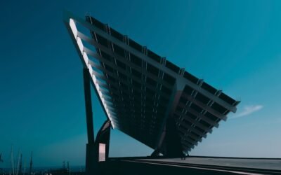 Discover the Benefits of Switching Energy Suppliers and Start Saving Today