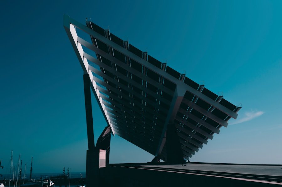 Discover the Benefits of Switching Energy Suppliers and Start Saving Today