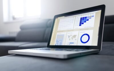 Uncovering the Best Energy Deals: A Step-by-Step Price Comparison for British Consumers