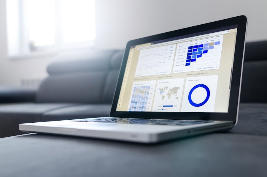 Uncovering the Best Energy Deals: A Step-by-Step Price Comparison for British Consumers