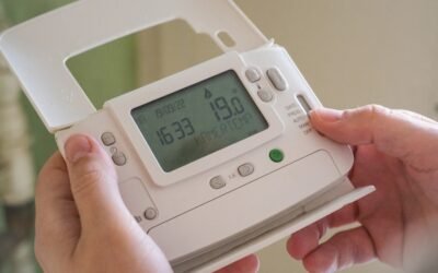 Energy-Saving Hacks: How to Slash Your Utility Bills and Keep Your Wallet Happy