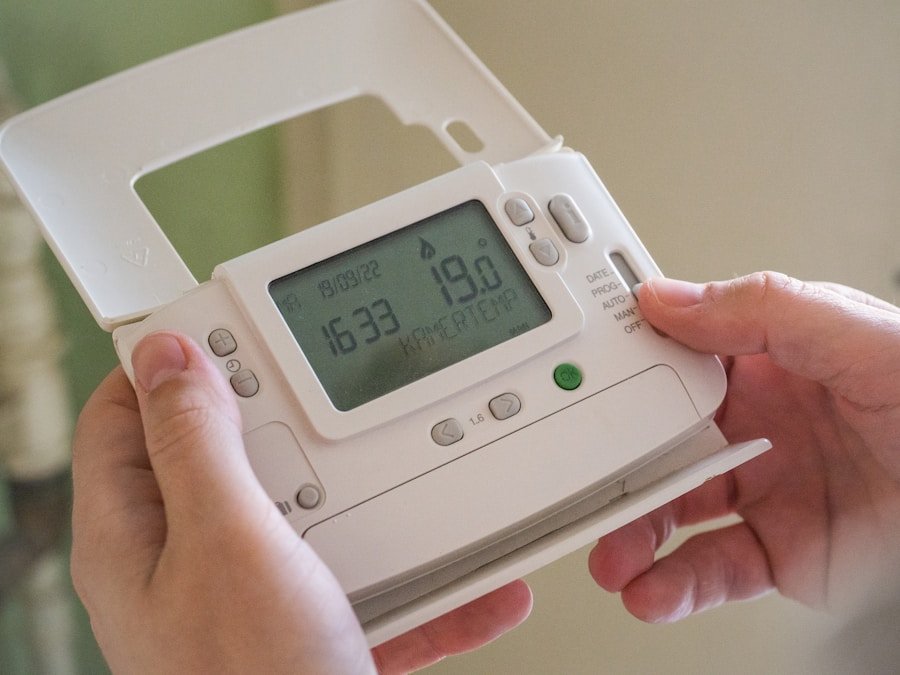 Energy-Saving Hacks: How to Slash Your Utility Bills and Keep Your Wallet Happy