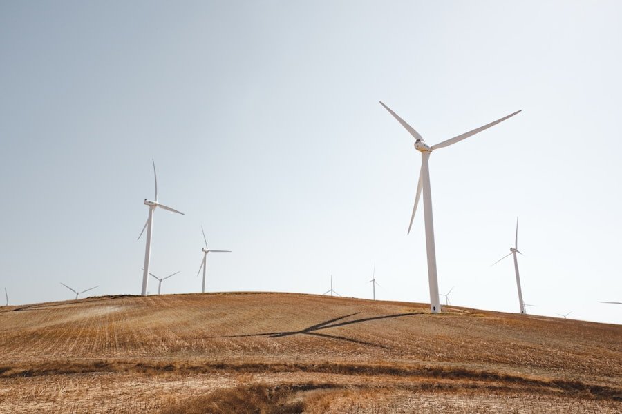 Don\’t Miss Out on These Top Green Energy Deals of the Year