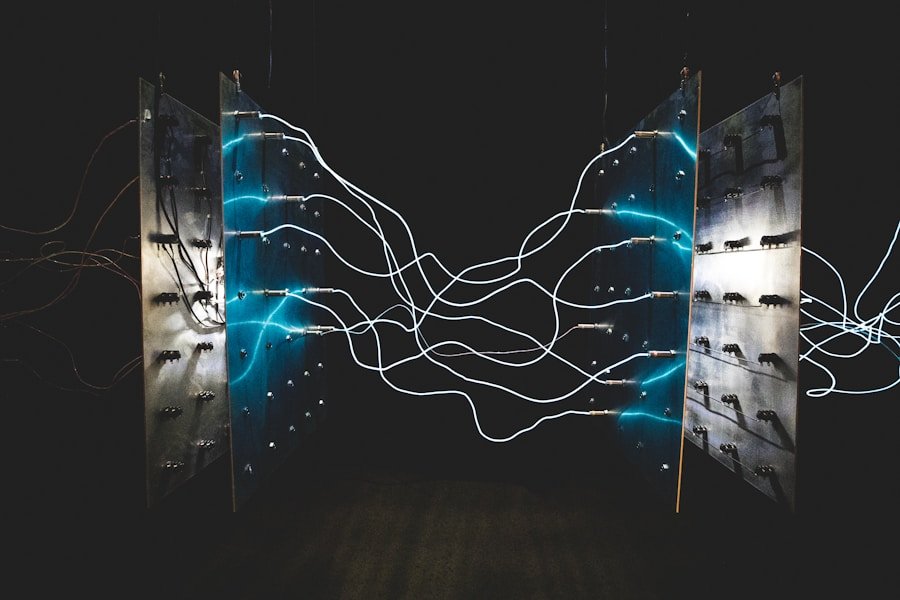 Top 5 Energy Deals to Save You Money on Your Monthly Bills