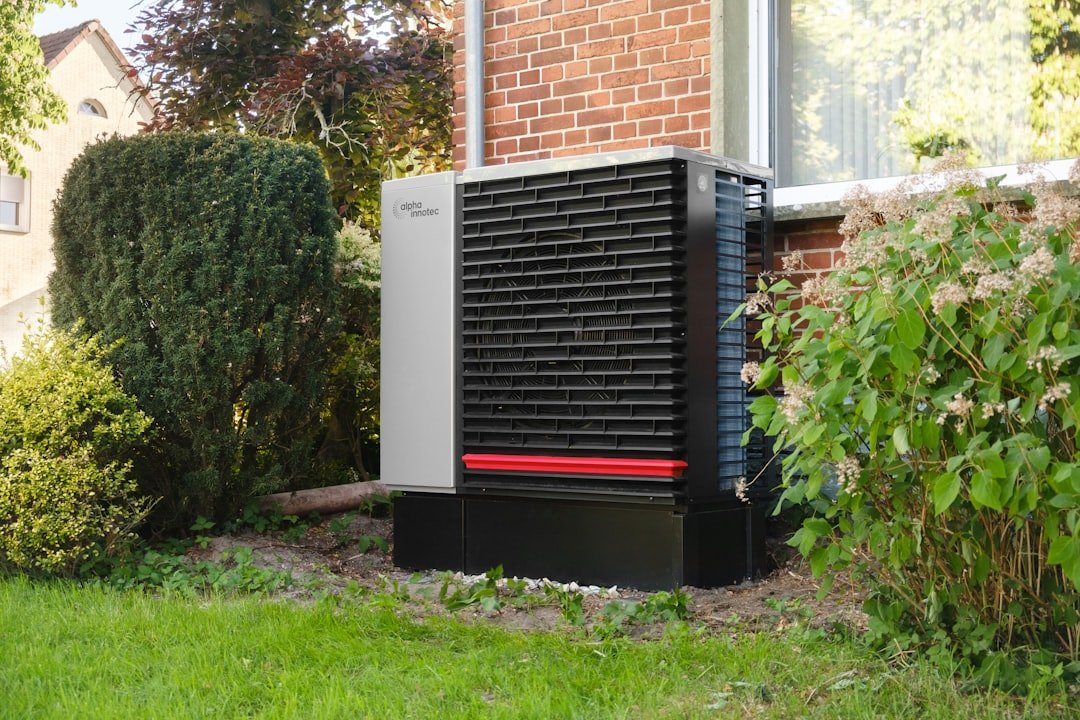 Air Source Heat Pumps: UK Costs and Savings Explained