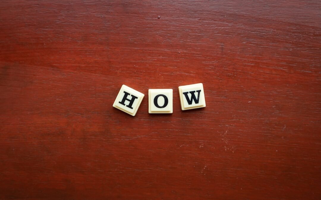 How to Complain to Your Energy Supplier Effectively