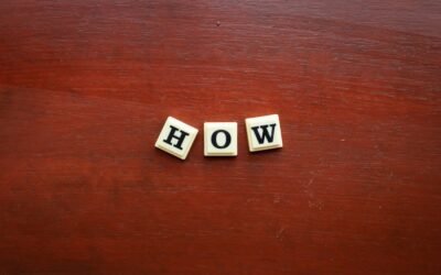 How to Complain to Your Energy Supplier Effectively