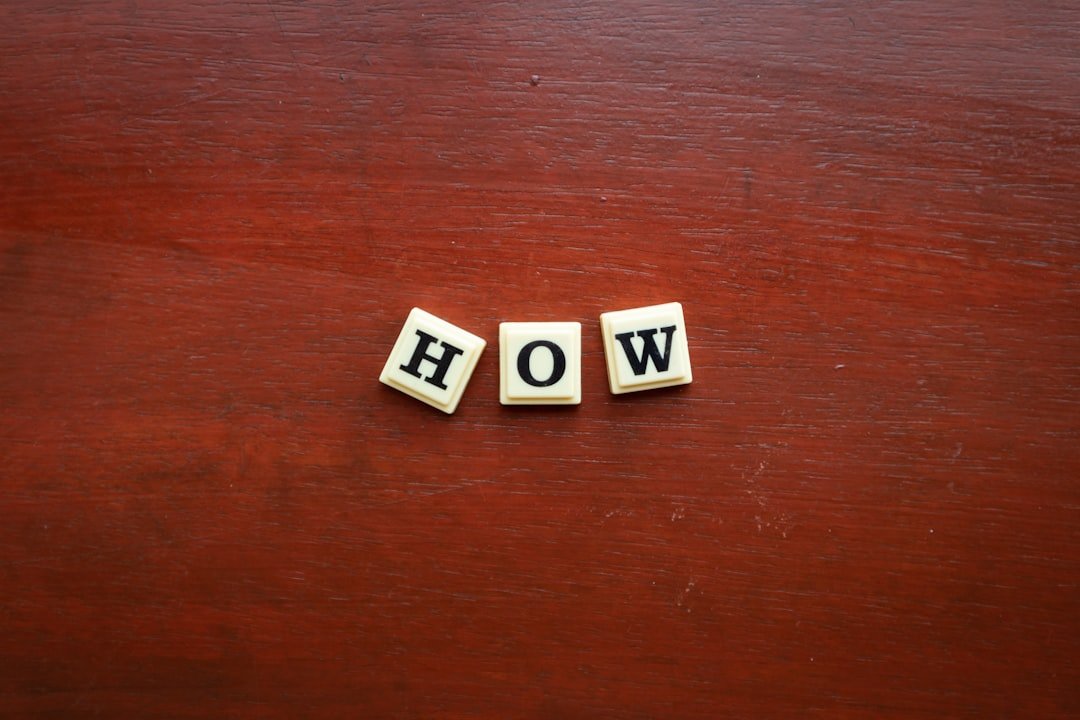 How to Complain to Your Energy Supplier Effectively