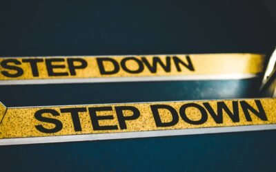 How to Dispute an Estimated Energy Bill: A UK Guide
