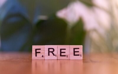 Free Loft Insulation UK: Government Schemes & How to Apply