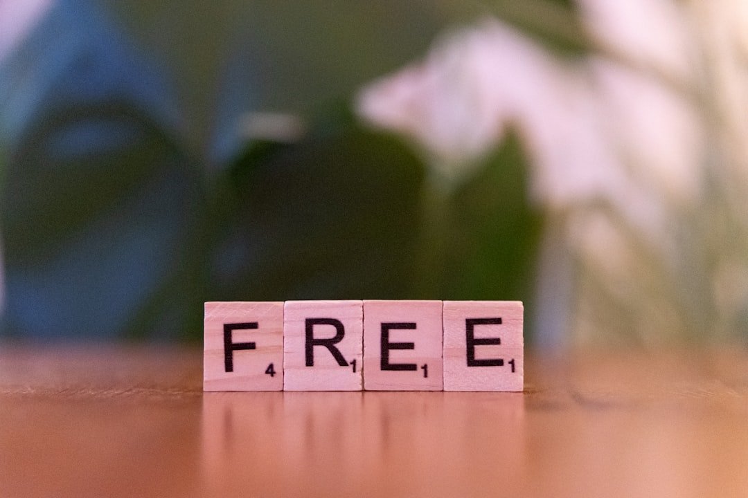 Free Loft Insulation UK: Government Schemes & How to Apply
