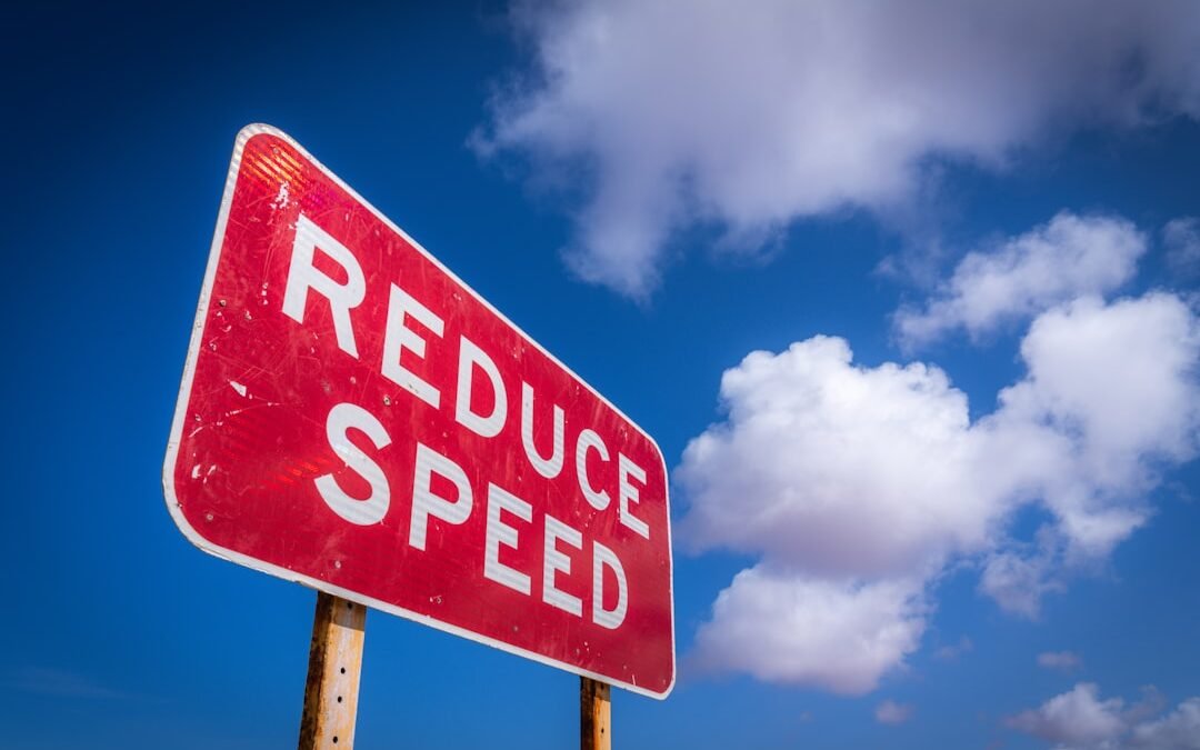 How to Reduce Your Grid Reliance with Solar Panels