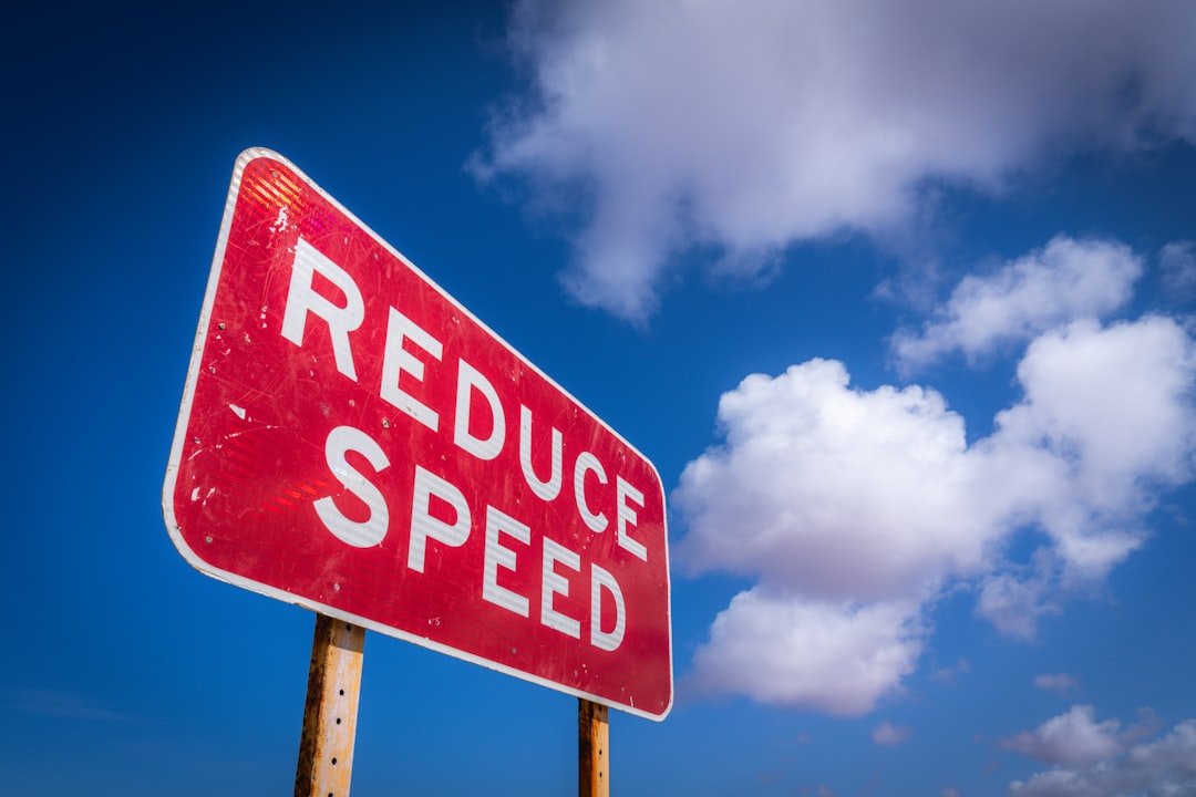 How to Reduce Your Grid Reliance with Solar Panels