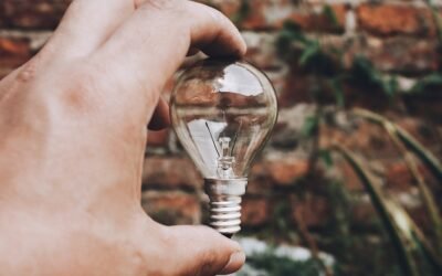 How to Save Energy During Peak Demand Hours in the UK