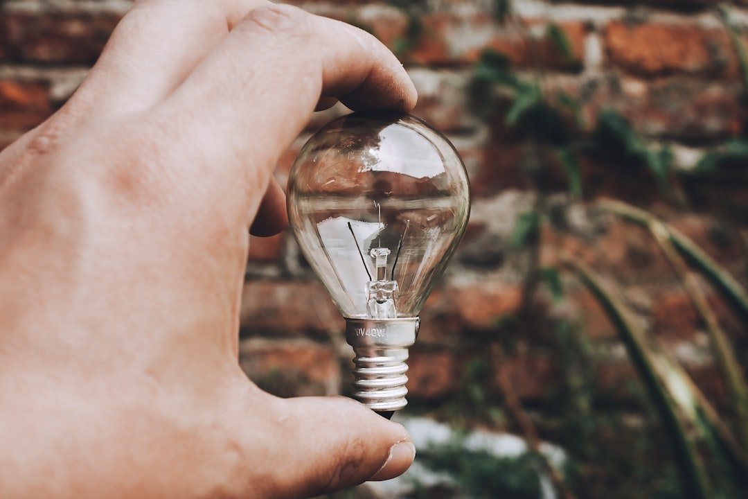 Save Money with a Programmable Thermostat: UK Guide