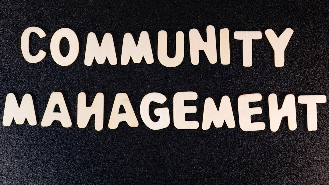 What is a Community Energy Scheme? A UK Guide