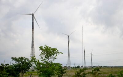 Power Purchase Agreements for Homes: UK Guide 2024