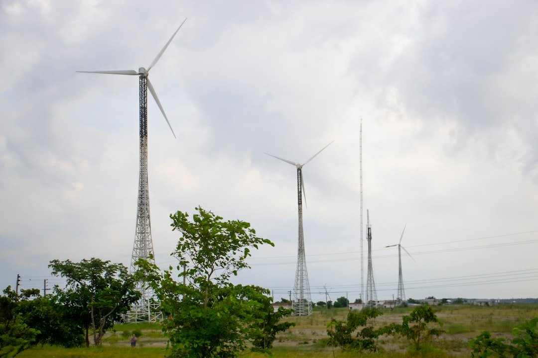 Power Purchase Agreements for Homes: UK Guide 2024