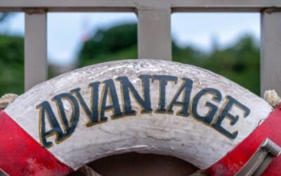 Average UK Energy Bill 2026: Costs & Saving Tips