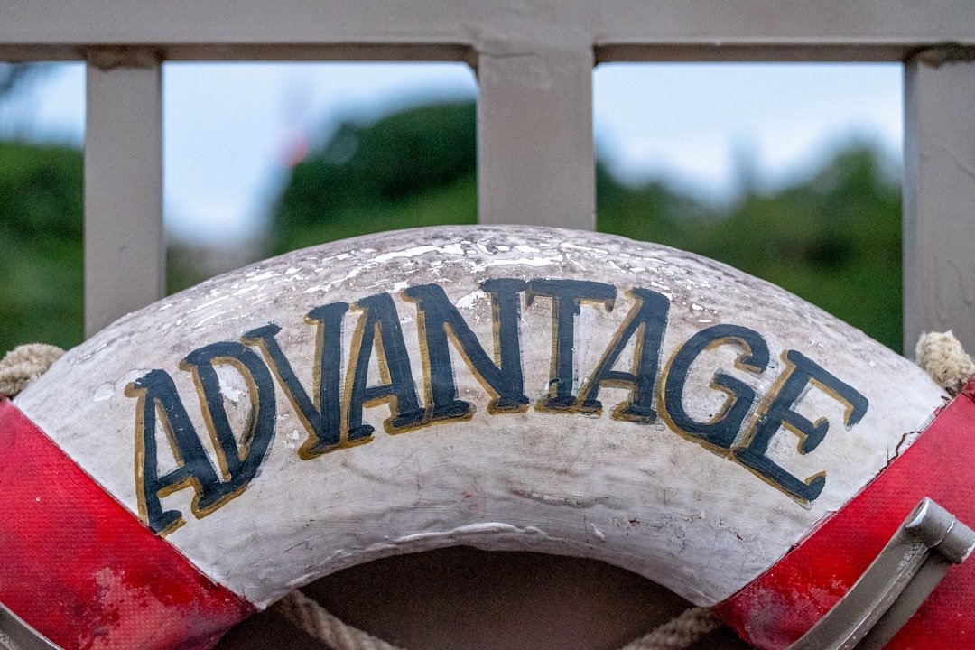 Average UK Energy Bill 2026: Costs & Saving Tips