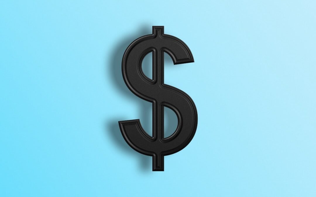 Cheapest Way to Heat Water in the UK: Save Money Now
